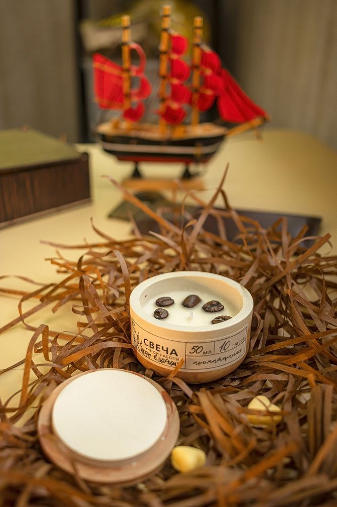 Photograph by Анастасия Белякова