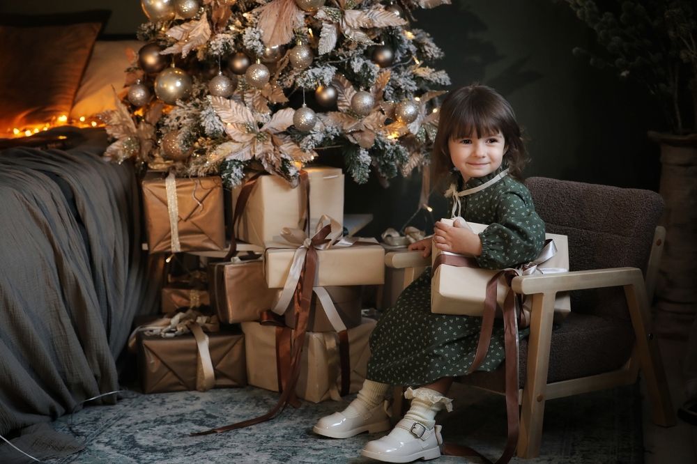 Photograph by Анна Корнейко