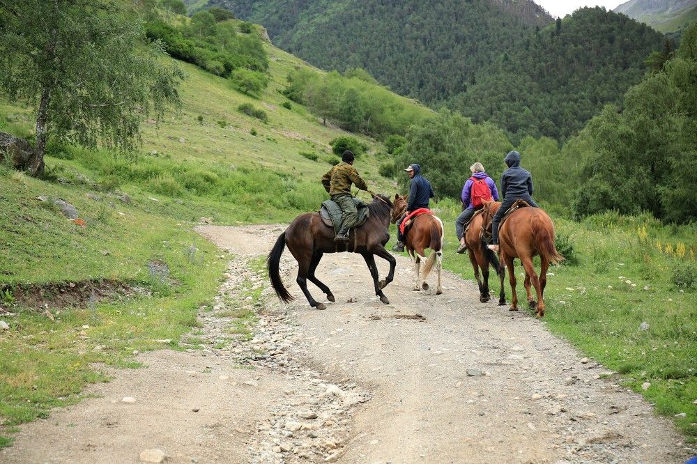 Photograph by Марина Юрченко