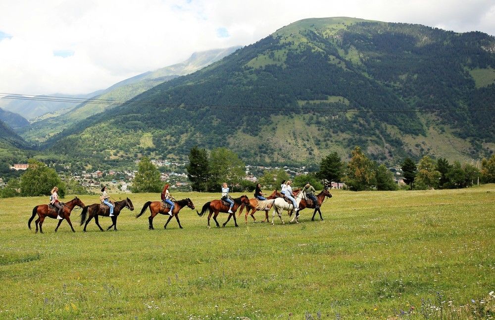 Photograph by Марина Юрченко