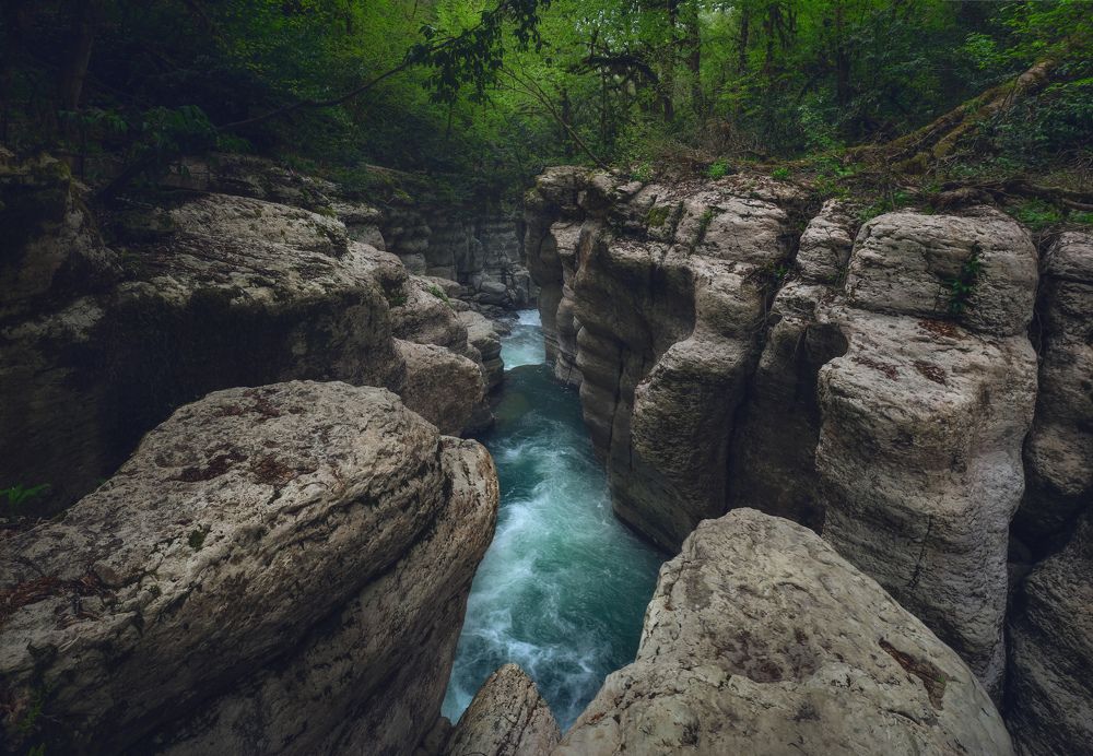 Фотография автора Алексей Бордуков
