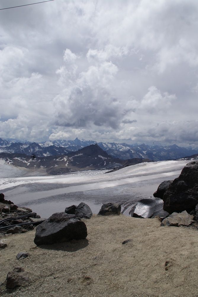 Photograph by Nadin Gaaze