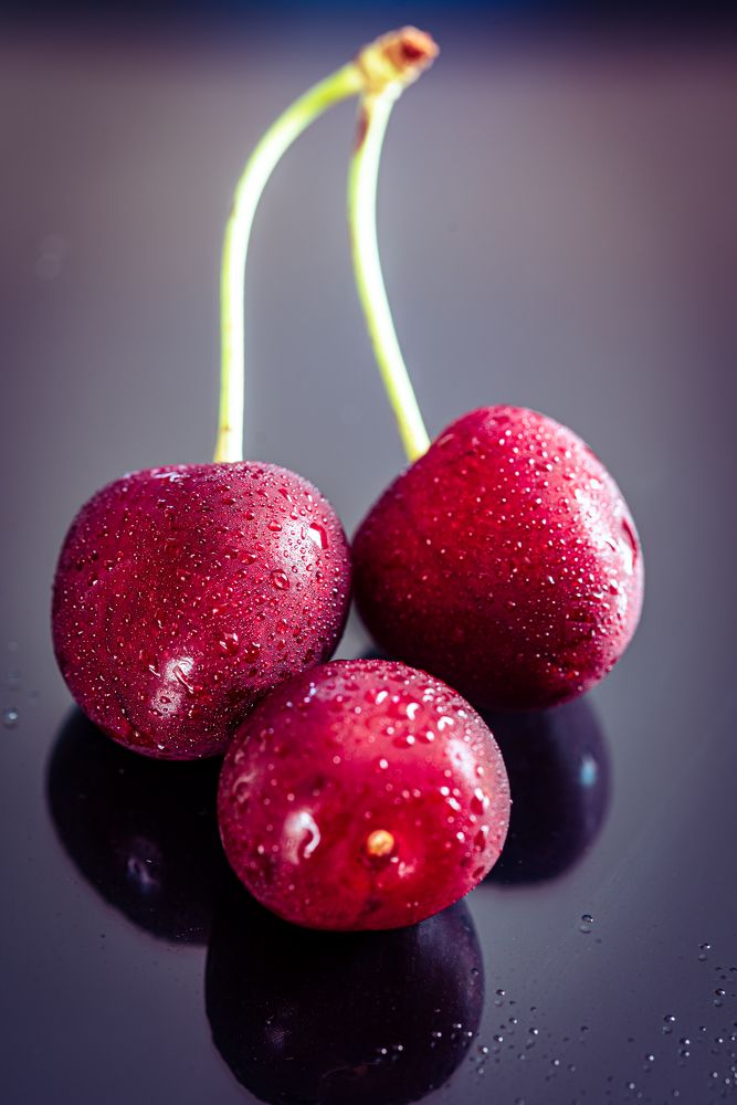 Photograph by Алексей Петров