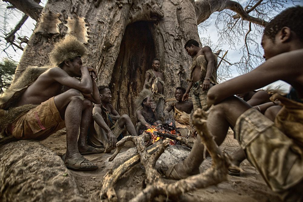 Photograph by Рашид Усманов