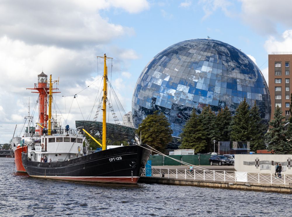 Photograph by Вячеслав