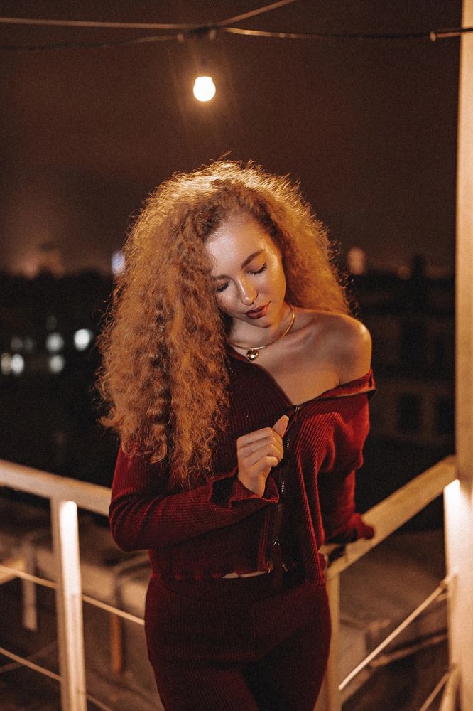 Фотография автора Юлия Савенкова