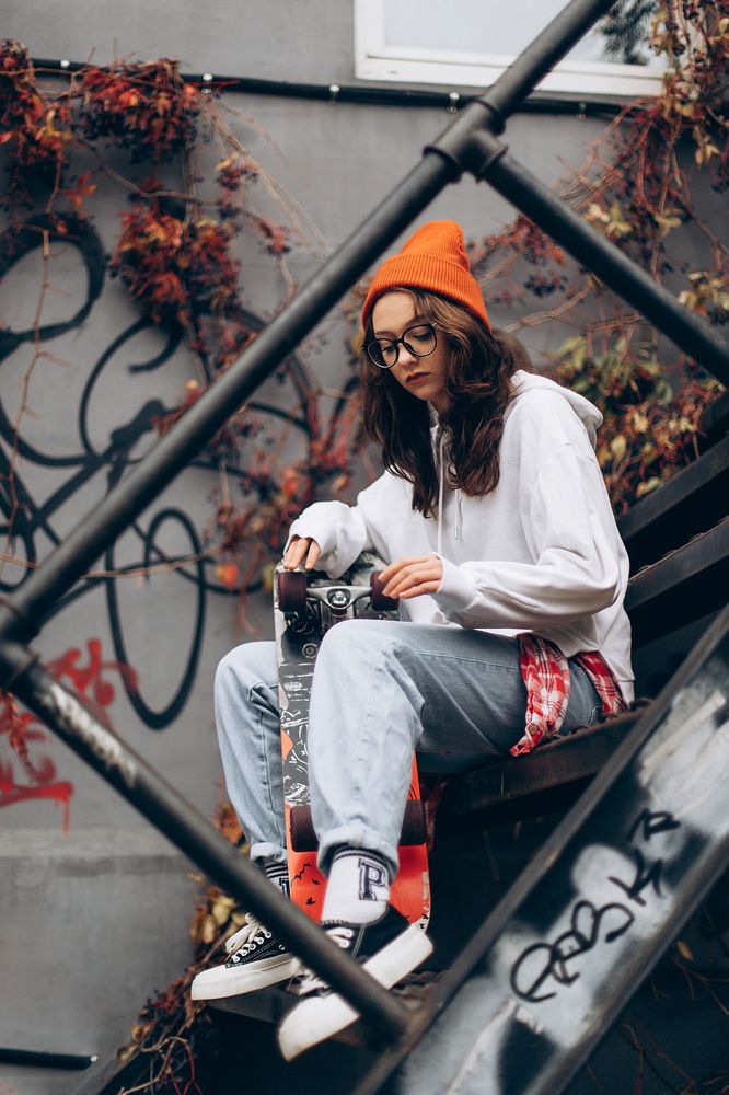 Photograph by Мария Корвин-Кучинская