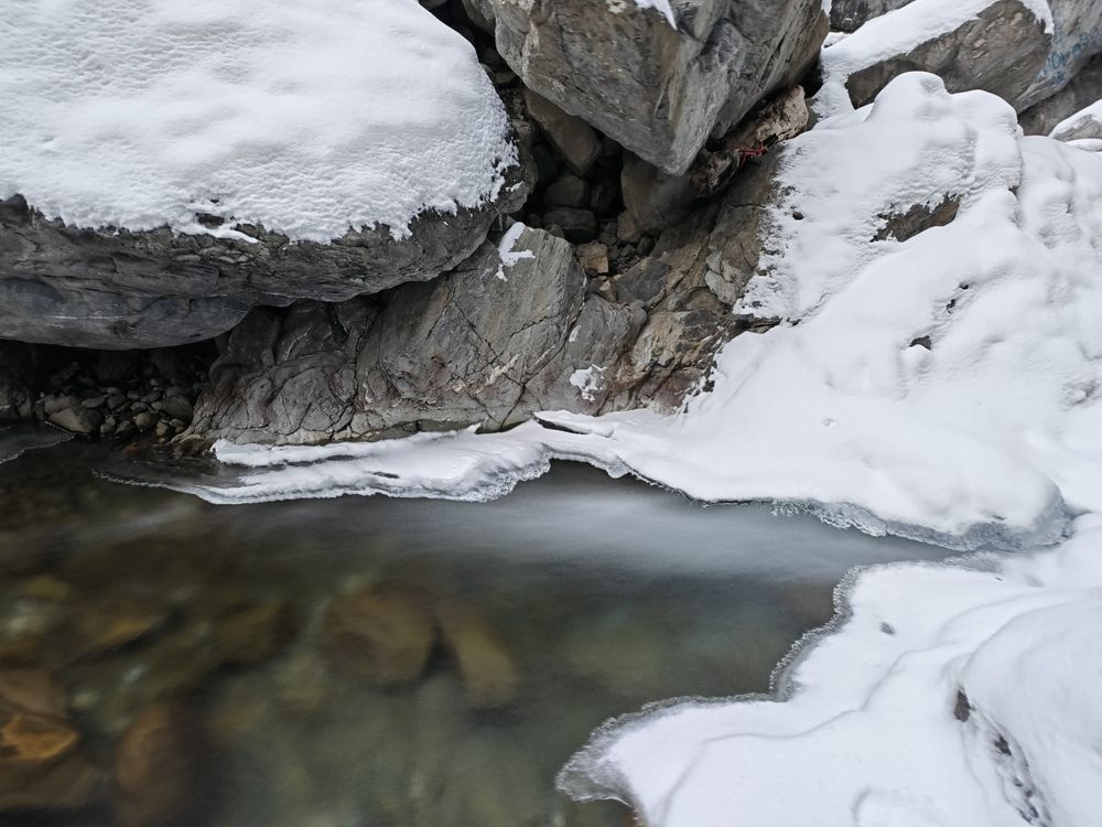 Фотография автора Вера Красюкова