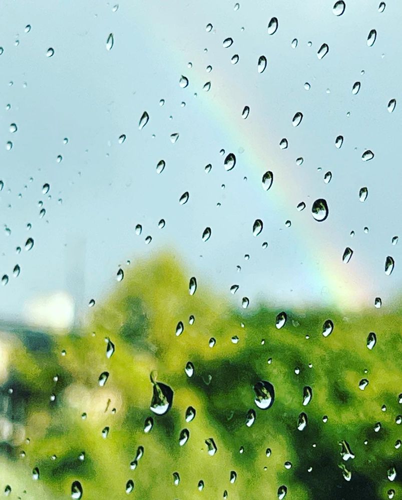 Photograph by Галина Аскольдовна Луковникова