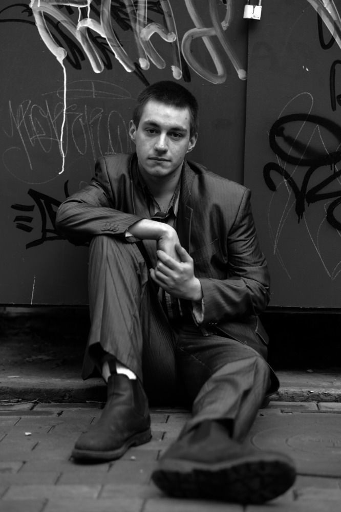 Photograph by Валентина Дворниченко