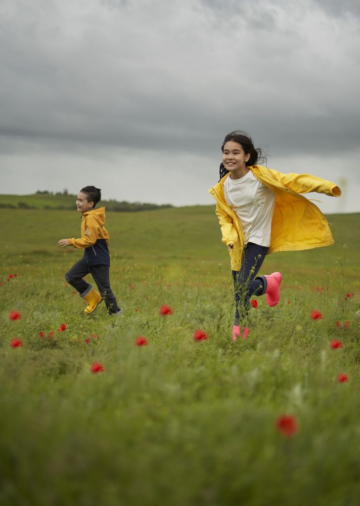 Фотография автора Алина Сабралиева