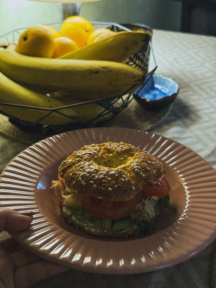 Photograph by Alina Polomoshnova