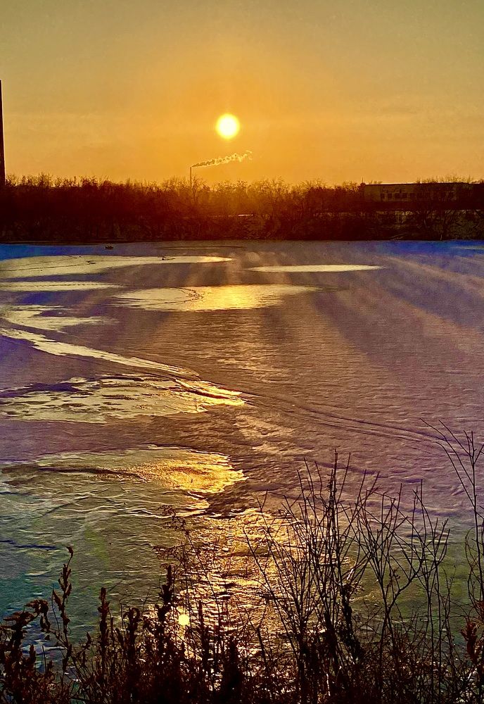 Photograph by Татьяна Шитлина