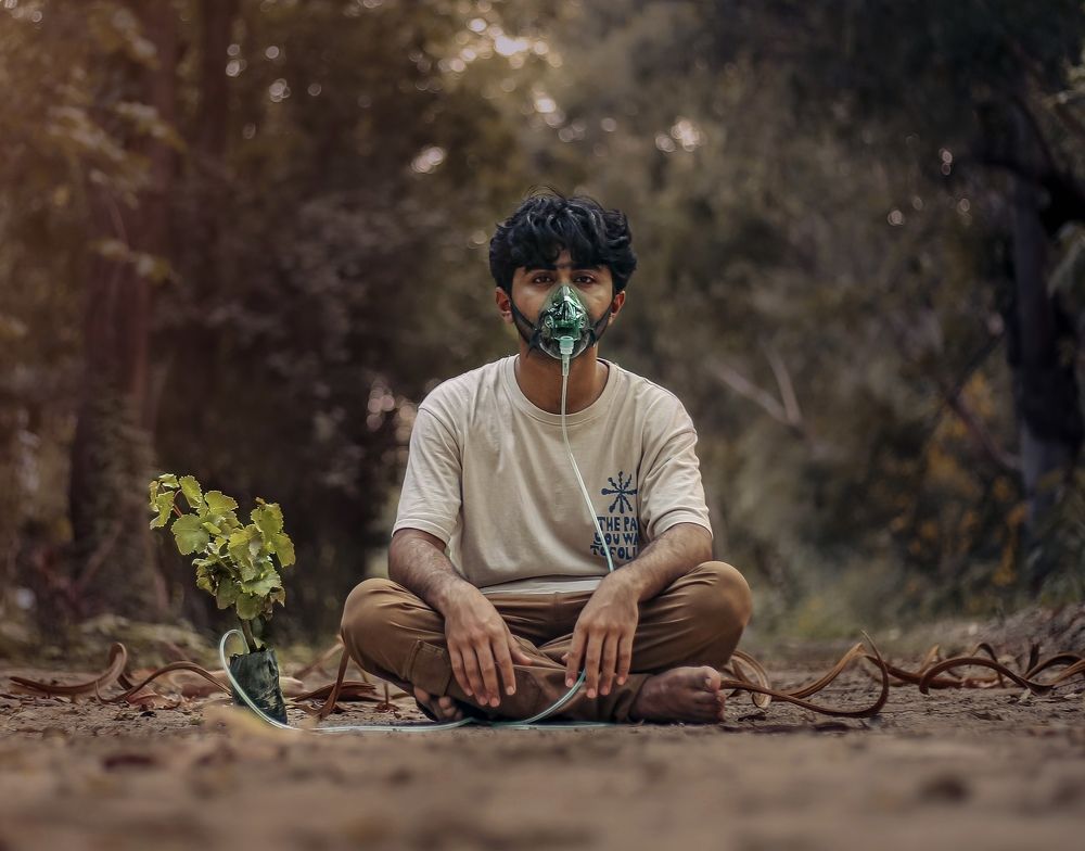 Фотография автора Awais Akram