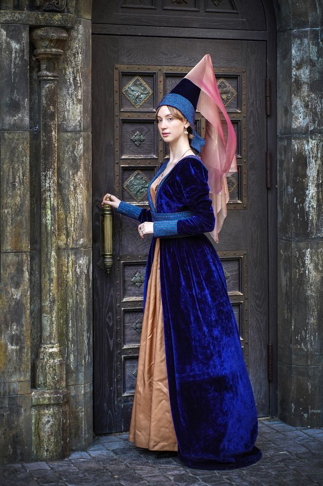 Photograph by Владимир Салапонов