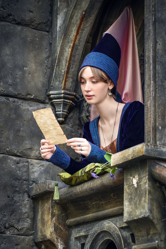 Photograph by Владимир Салапонов