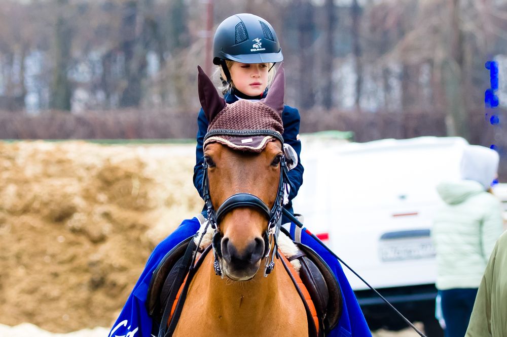 Photograph by Владимир Говоров