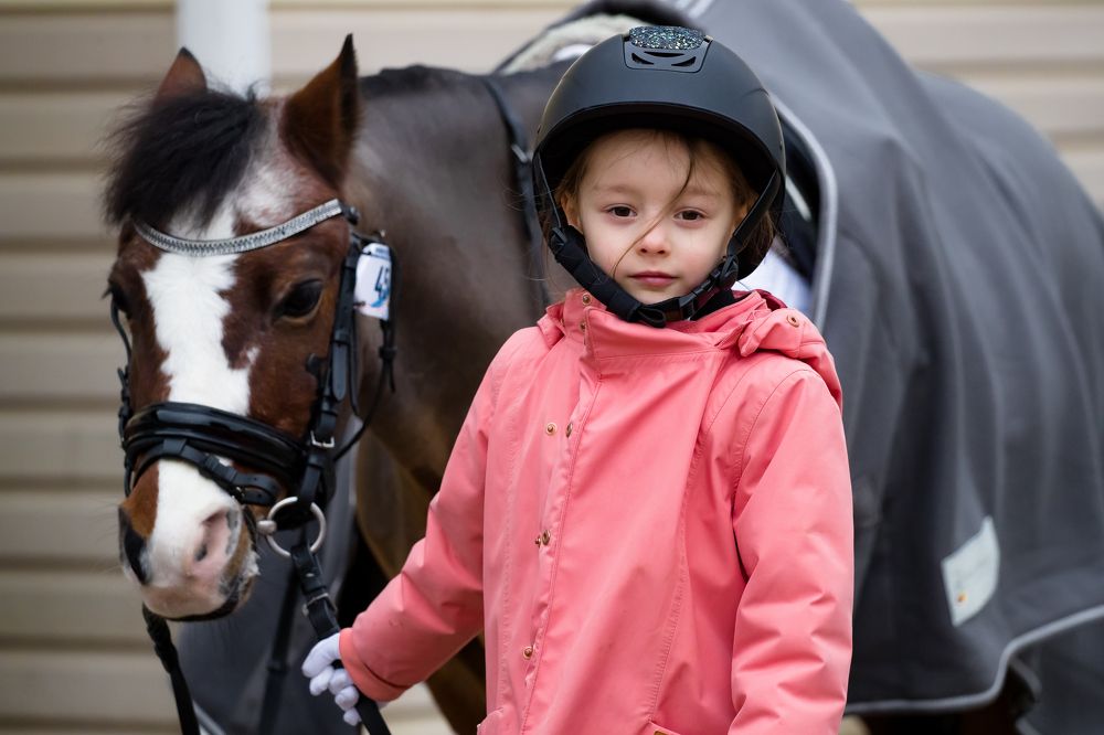 Photograph by Владимир Говоров