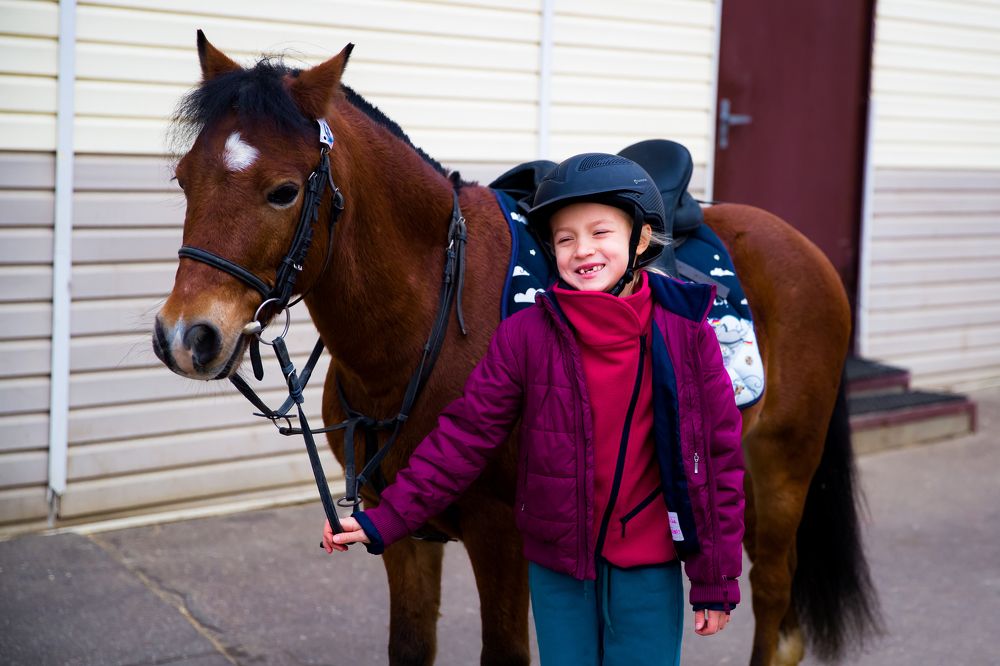 Photograph by Владимир Говоров