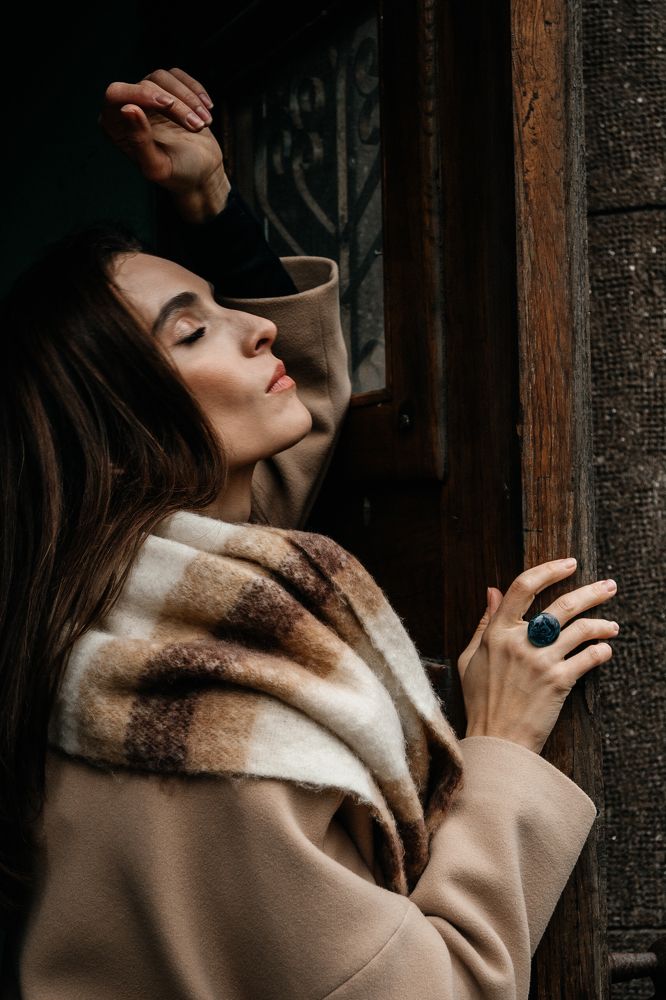 Photograph by Наумова Татьяна