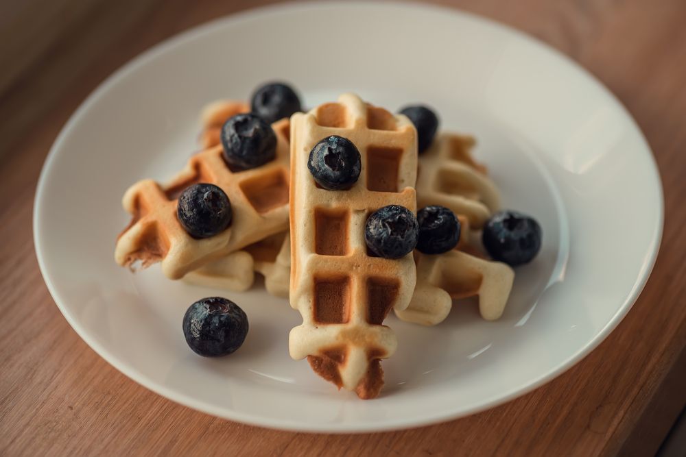 Photograph by Мария Путинцева