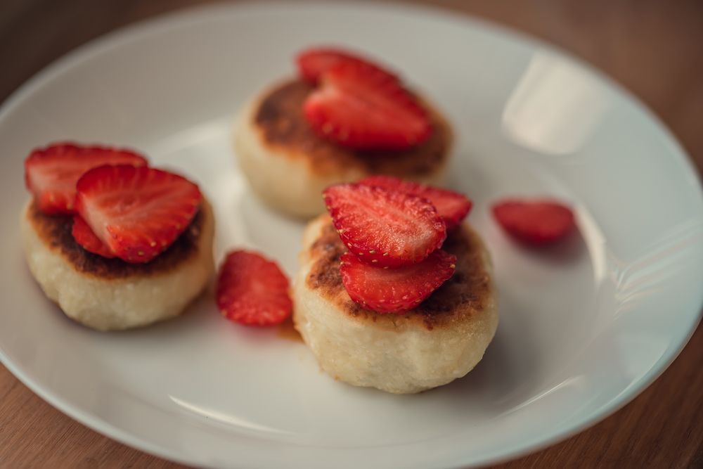 Photograph by Мария Путинцева