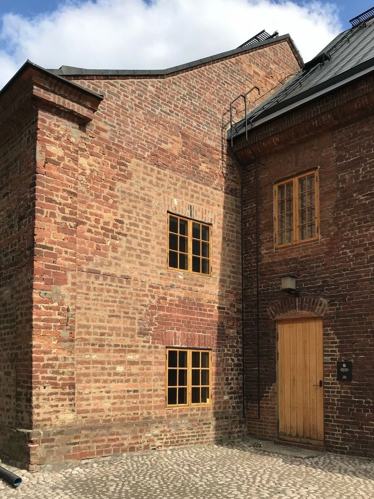 Photograph by Наталья Ермакова