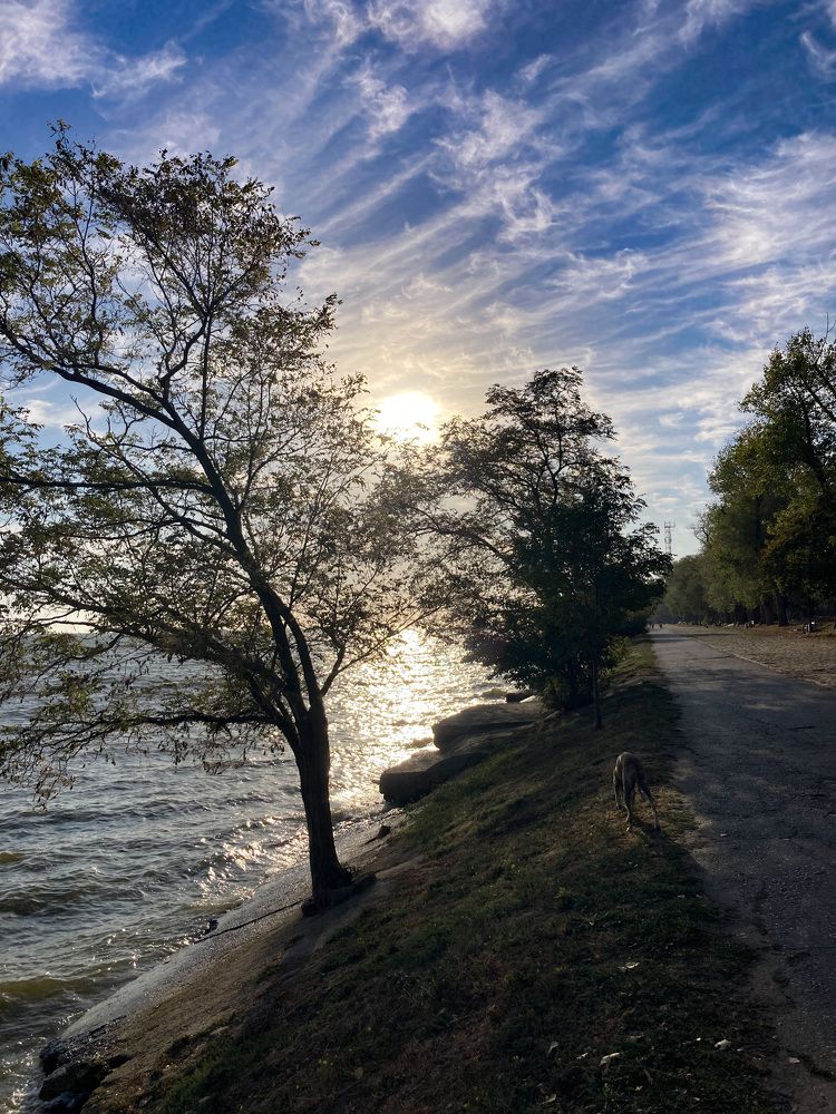 Photograph by Наталья Владимировна