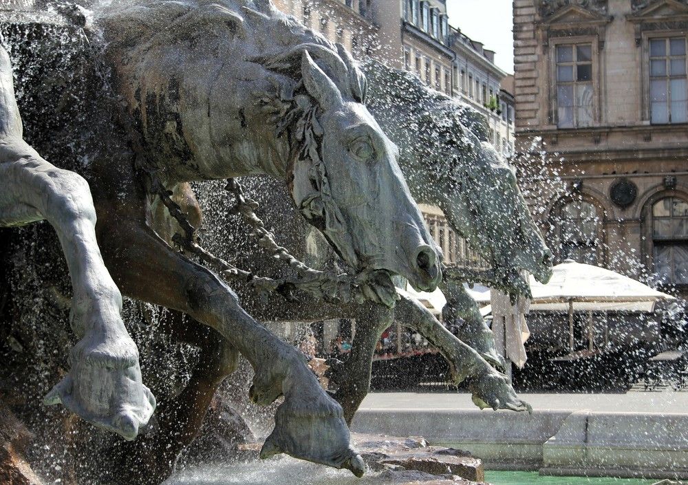 Photograph by Сергей Журавлев