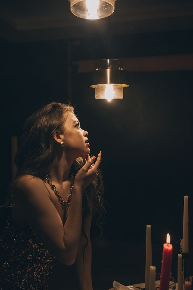 Photograph by Юлия Фис