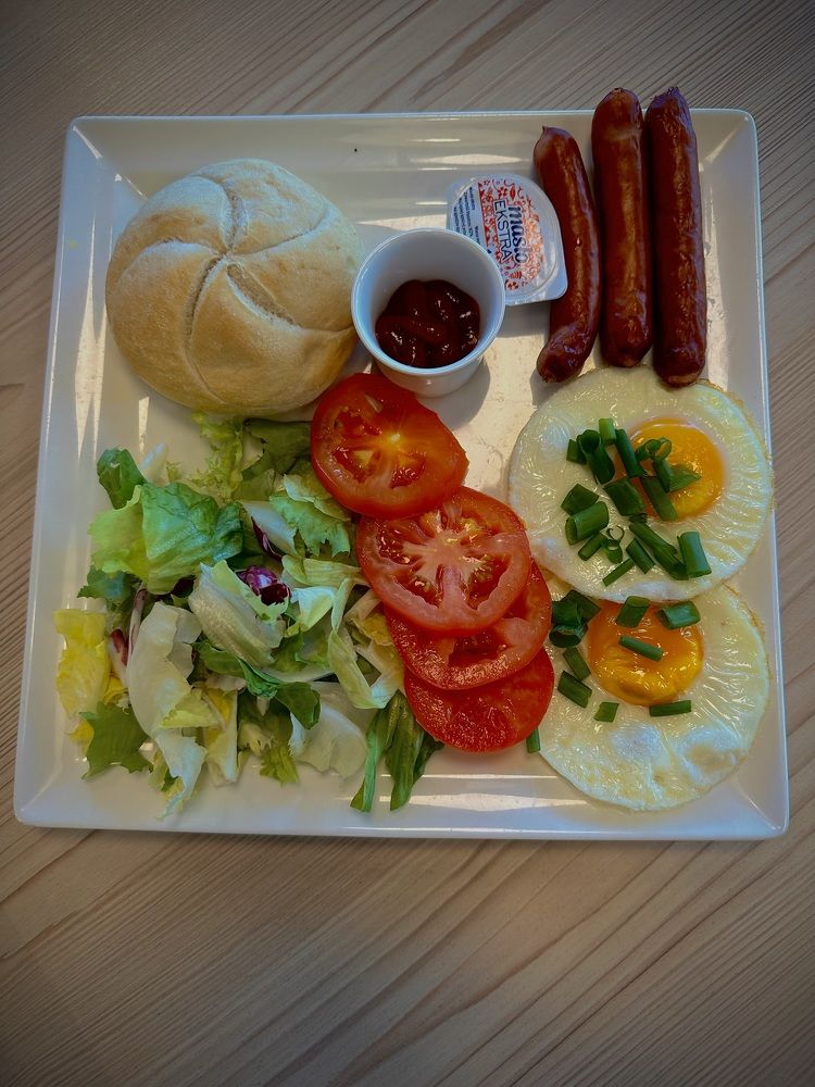 Photograph by Наумова Татьяна