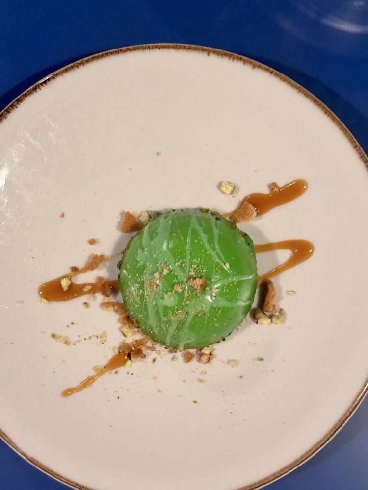 Photograph by Наумова Татьяна