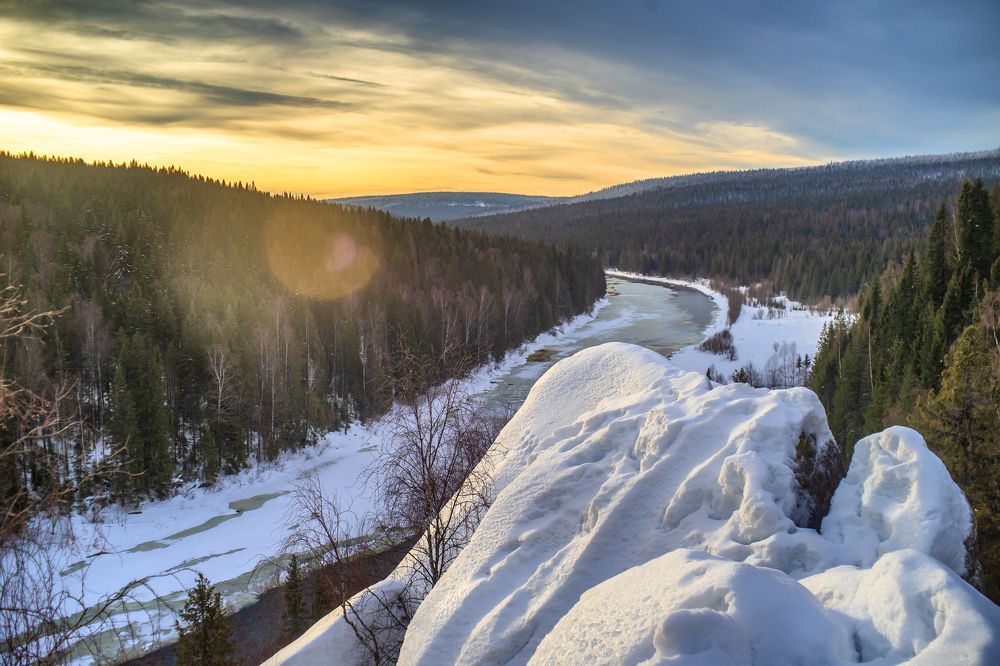 Фотография автора Рыболов Андрей