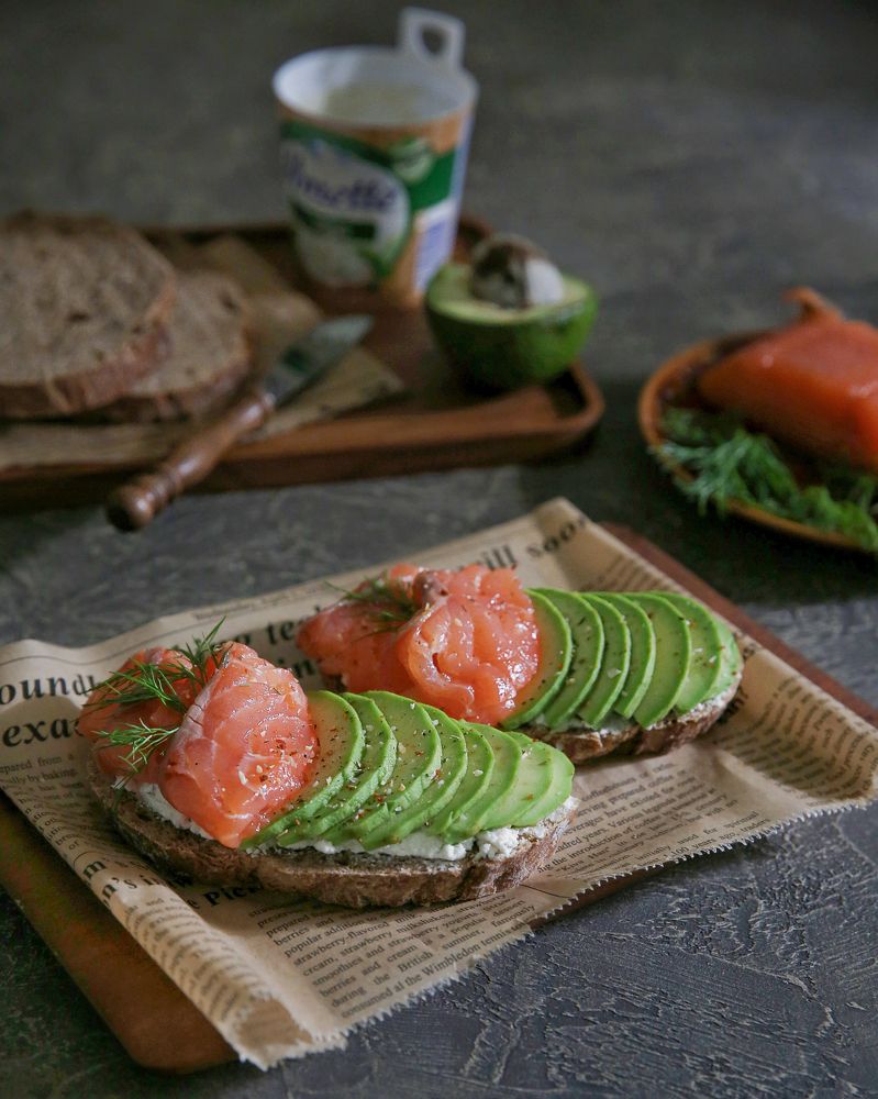 Photograph by Елена Бородина