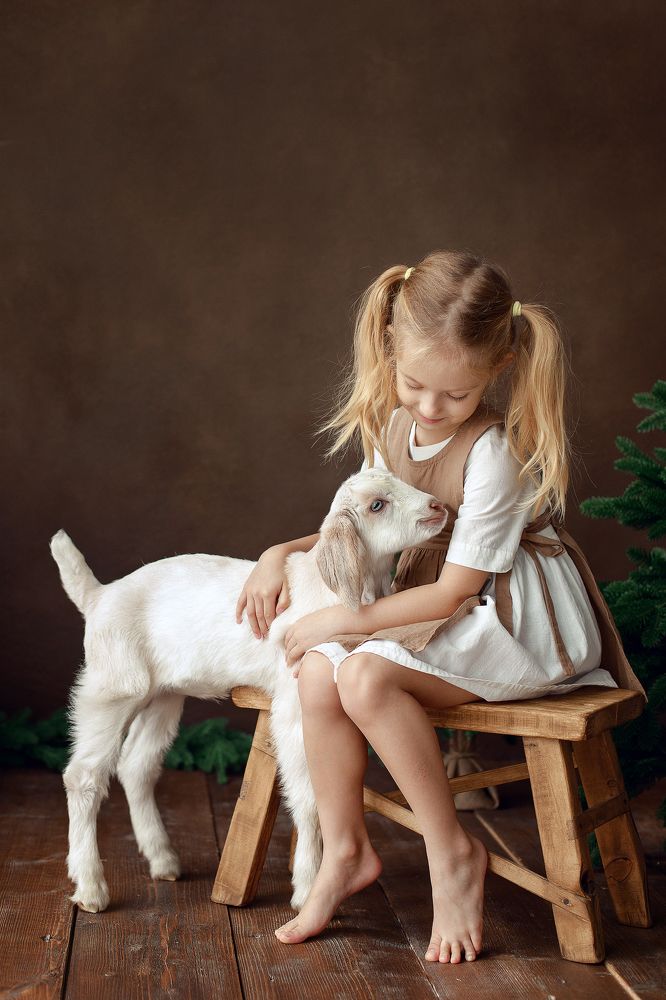 Photograph by Ольга Пащенко