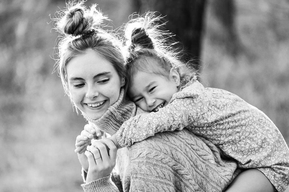 Photograph by Елена Гордиевская