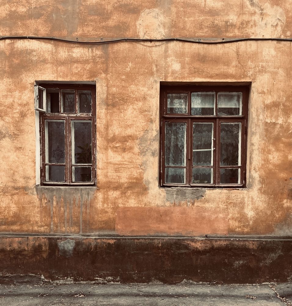 Photograph by Наталья Ермакова