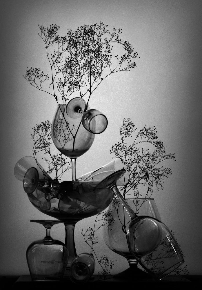 Photograph by Александр Зарх