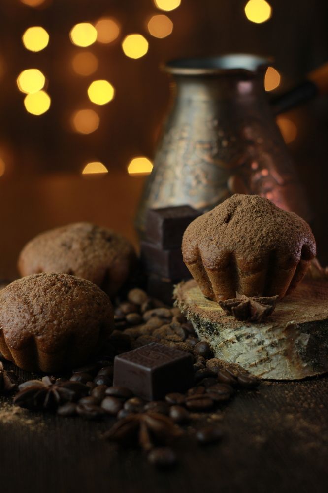 Photograph by Елена Карпухно