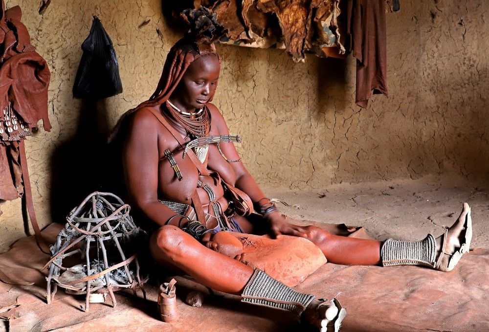 Photograph by Диана Жагрина