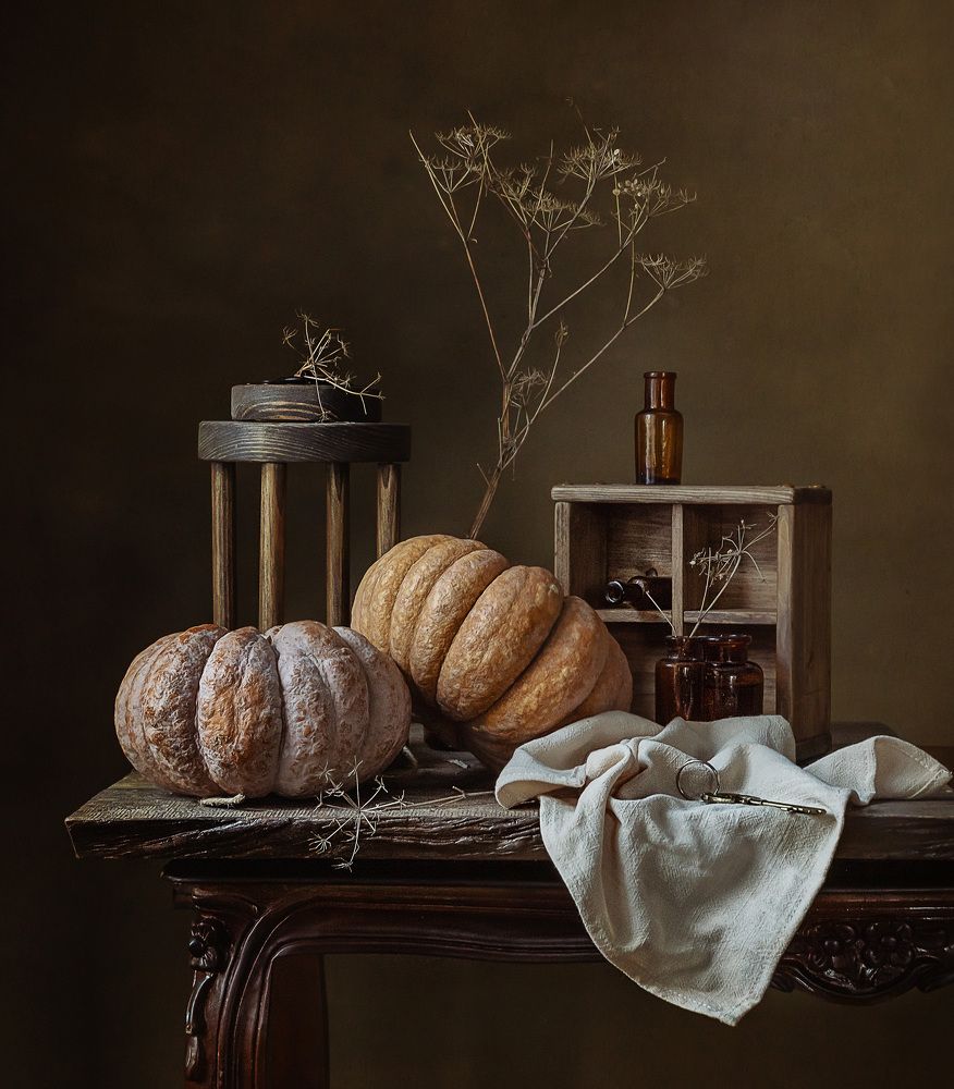 Photograph by Инна Бочарникова