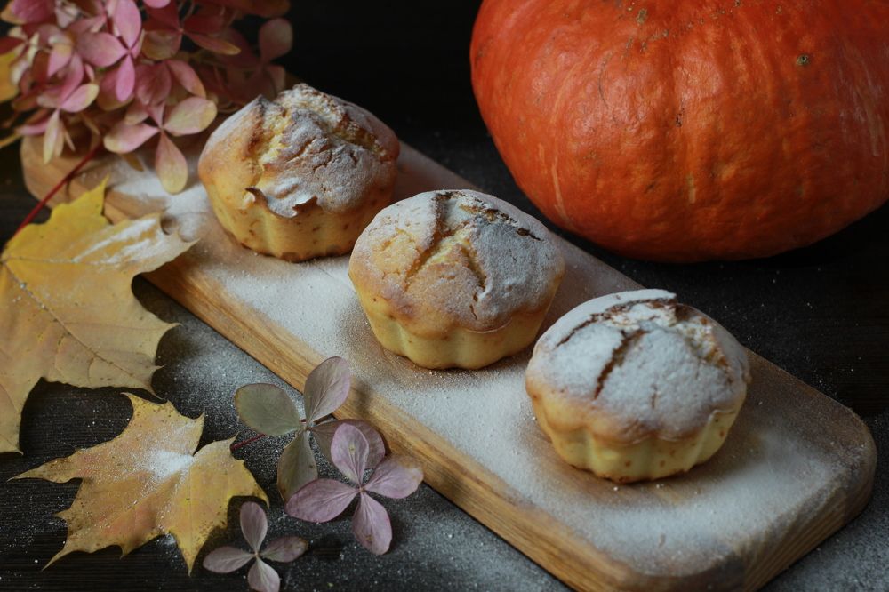 Photograph by Елена Карпухно