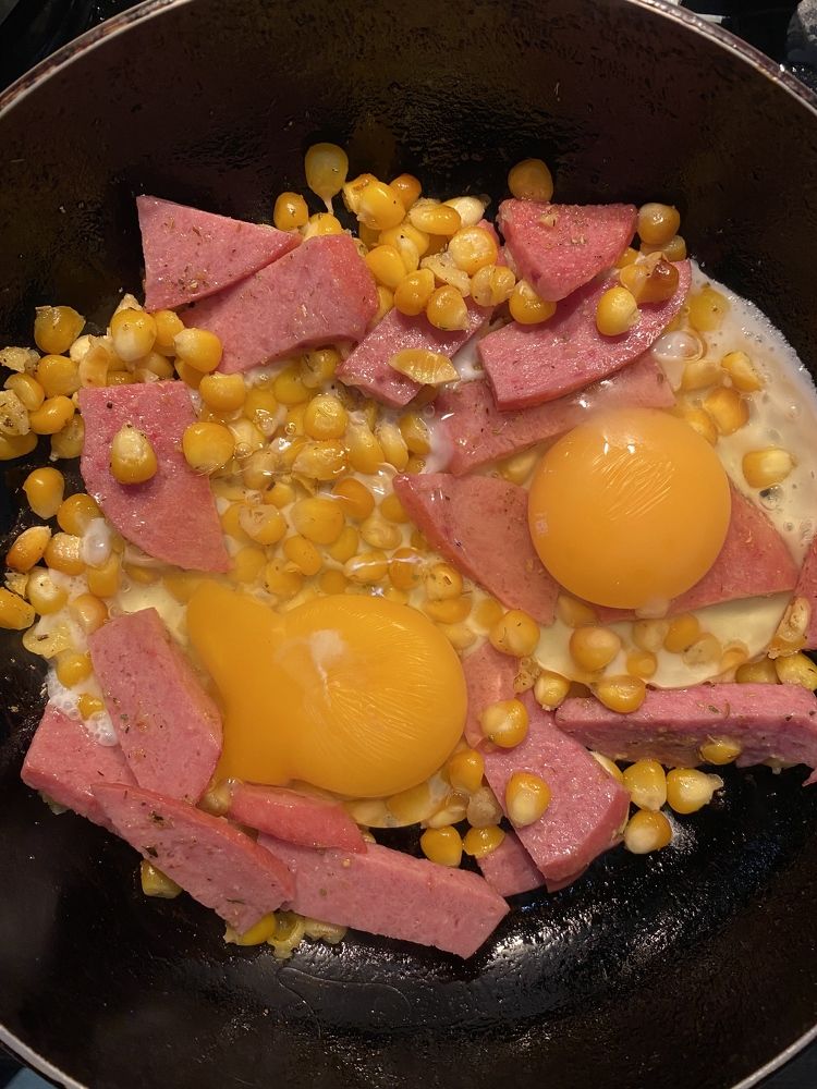 Photograph by Uladzimir Hvozd