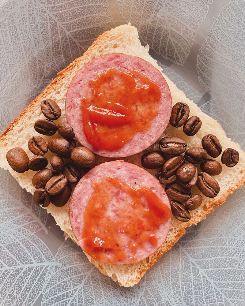 Photograph by Uladzimir Hvozd