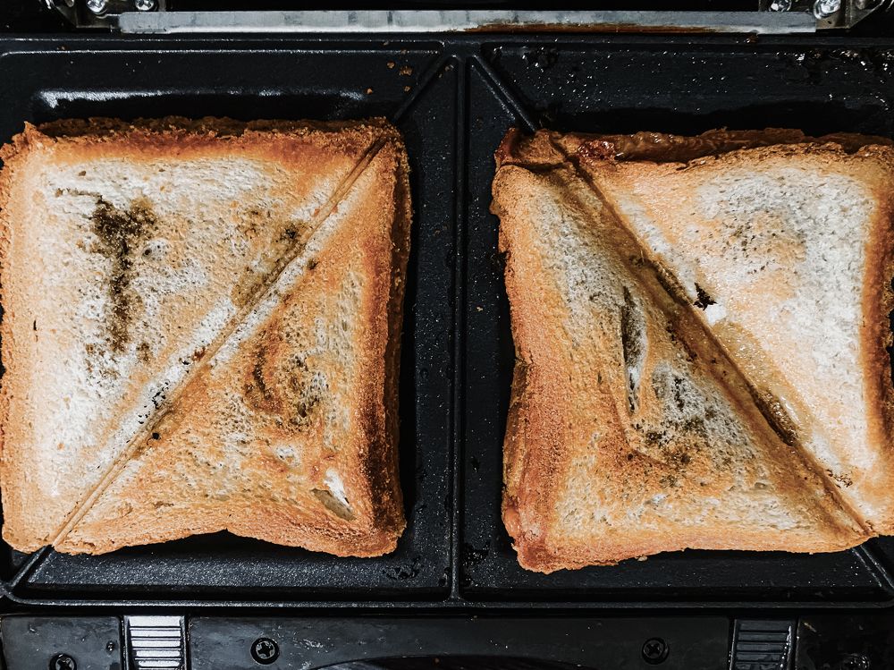 Photograph by Uladzimir Hvozd