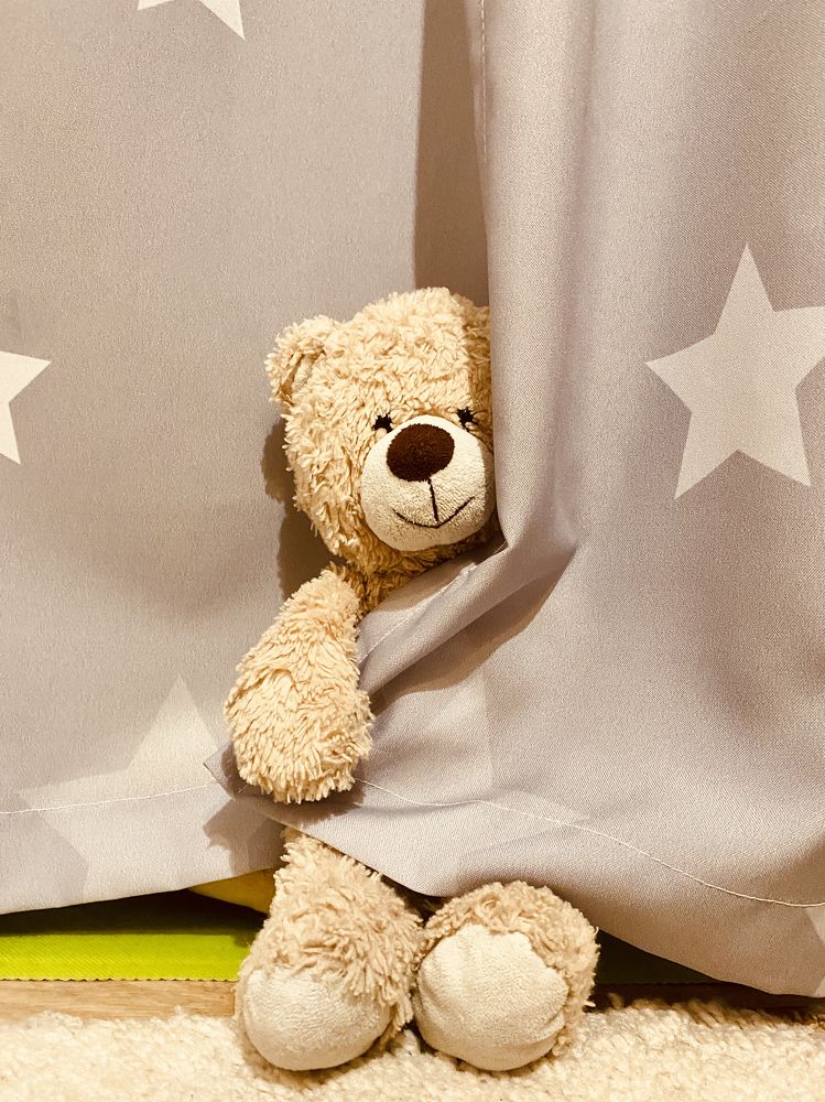 Photograph by Uladzimir Hvozd