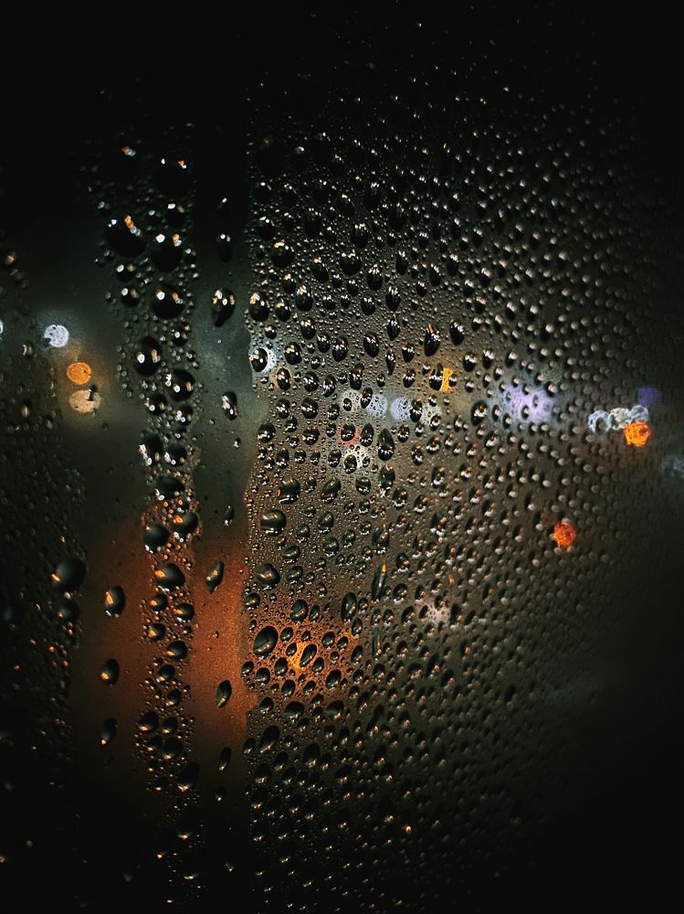 Photograph by Uladzimir Hvozd