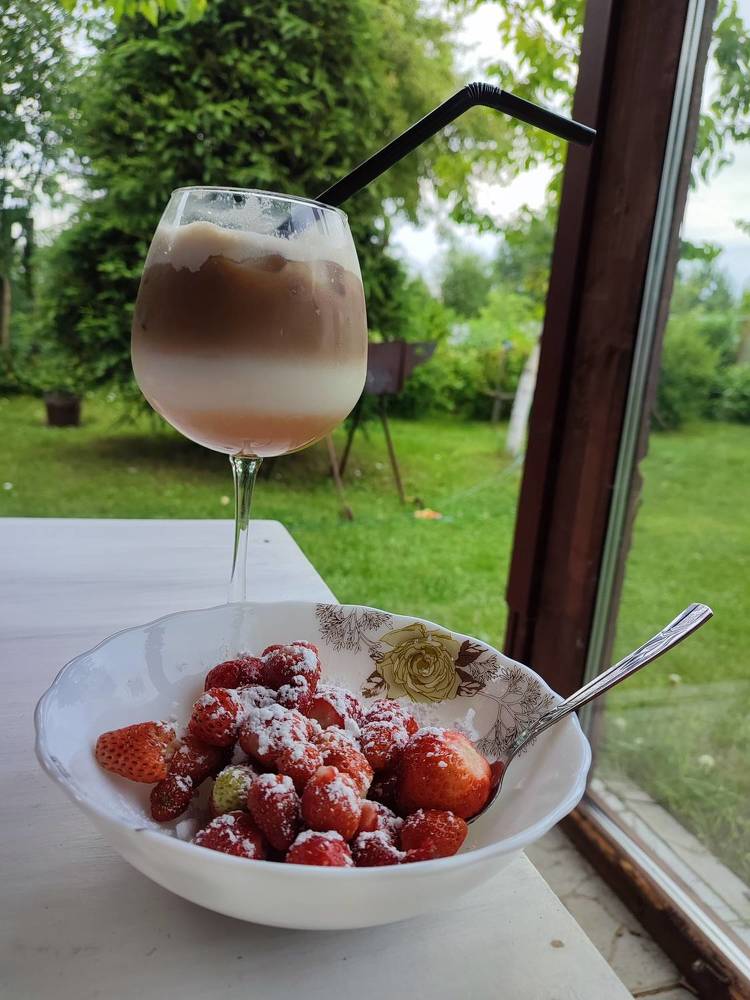 Photograph by Сергей Симаков