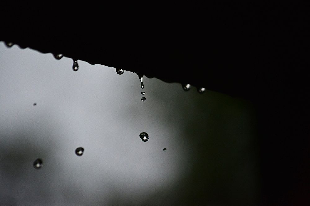 Photograph by Сергей Симаков