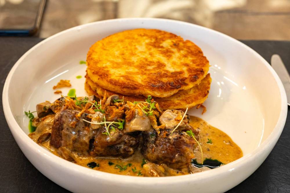 Фотография автора Vadim Kopilets